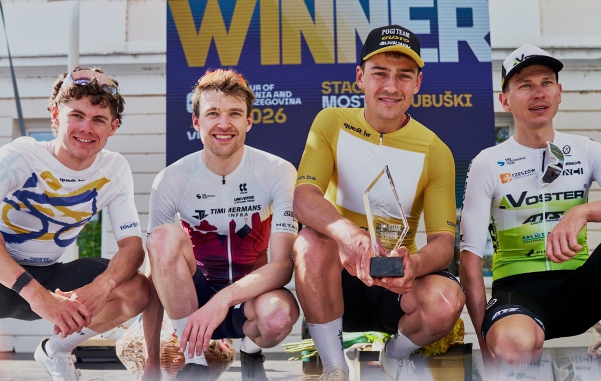 670426322_17886248868497473_1524785993643393318_n - kopie.jpg